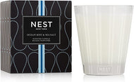 Nest Ocean Mist & Sea Salt Home Fragrance