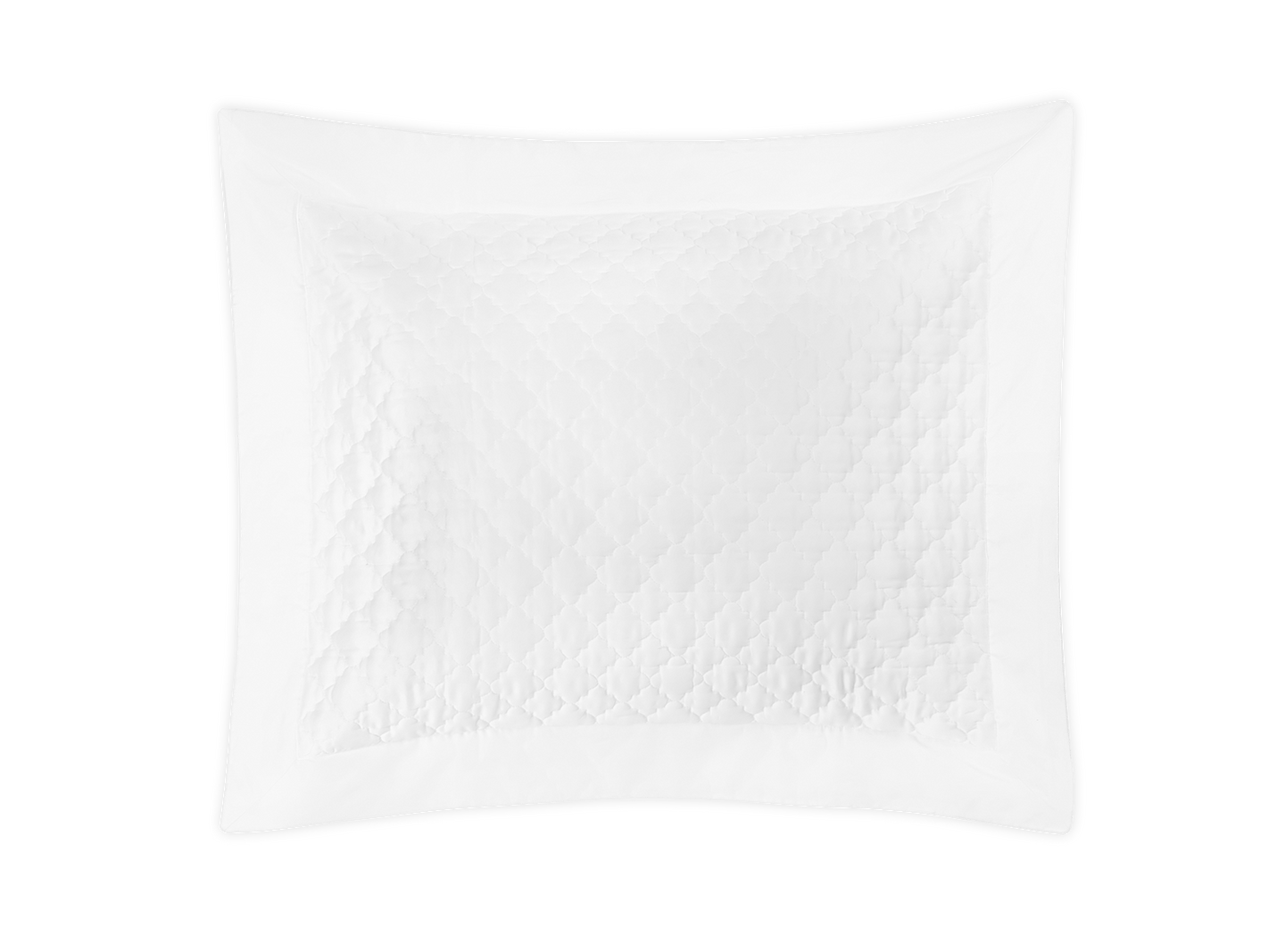 Ava Quilted Sham