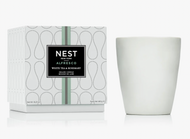 Nest White Tea & Rosemary Alfresco Home Fragrance