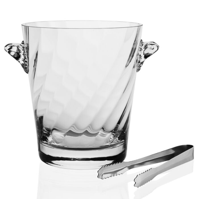 Dakota Ice Bucket The Boutique Charleston