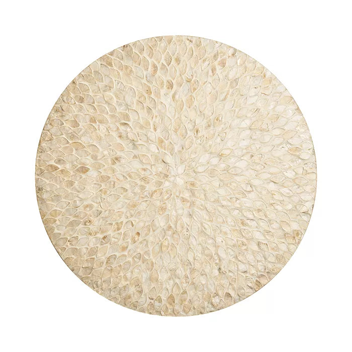 Marquis Placemats - Set of 4