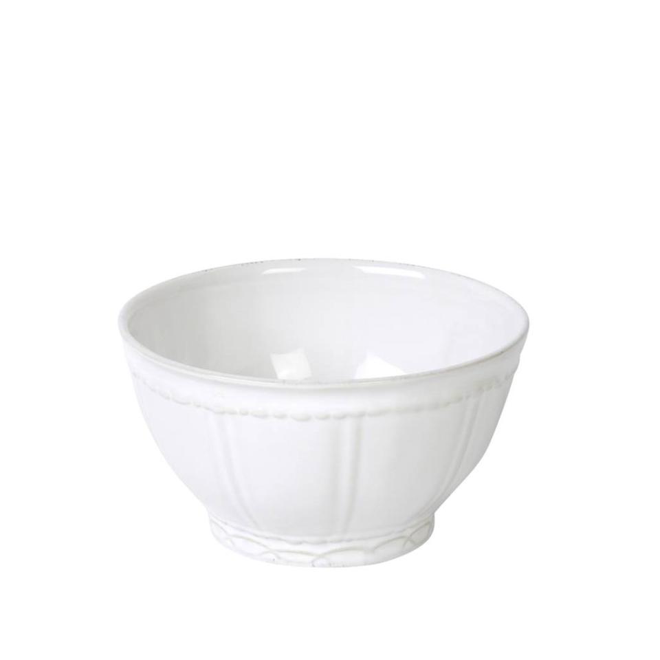 Historia Paper White