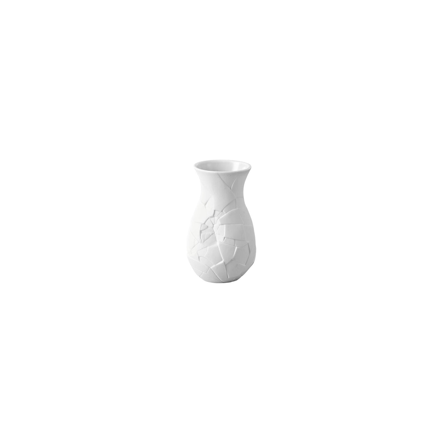 Rosenthal Mini Vase