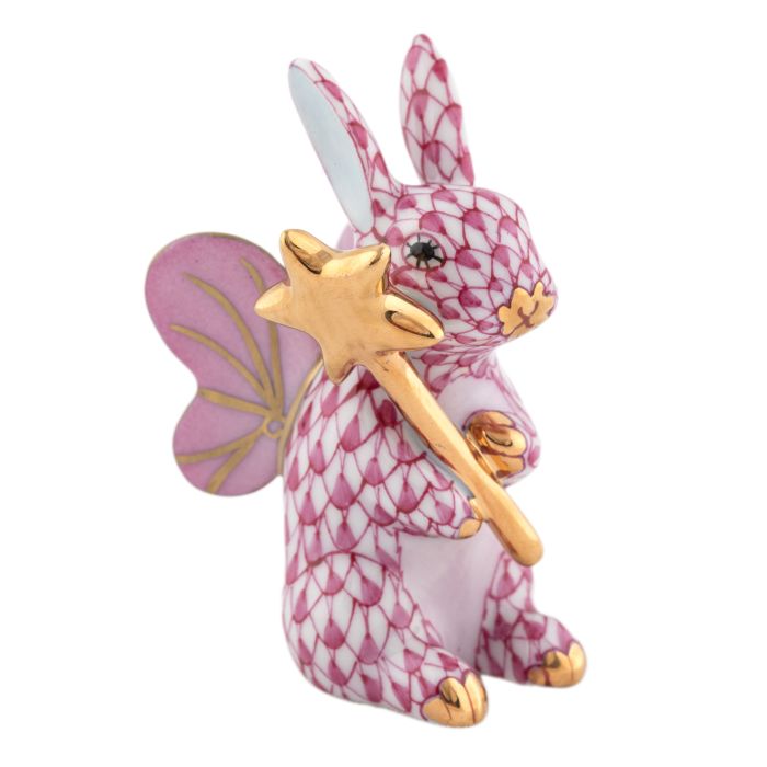 Bunny Fairy