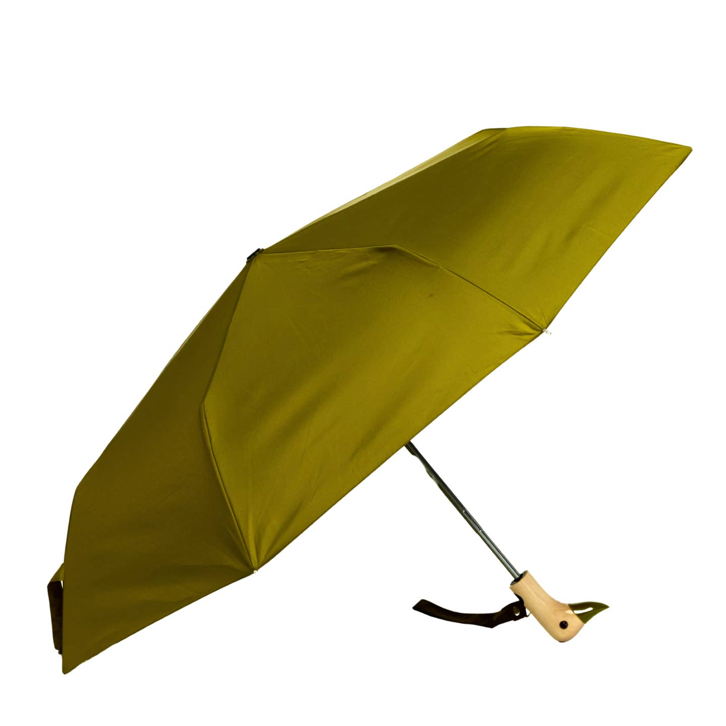 Duckhead Umbrella - Olive