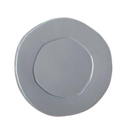 Lastra Gray
