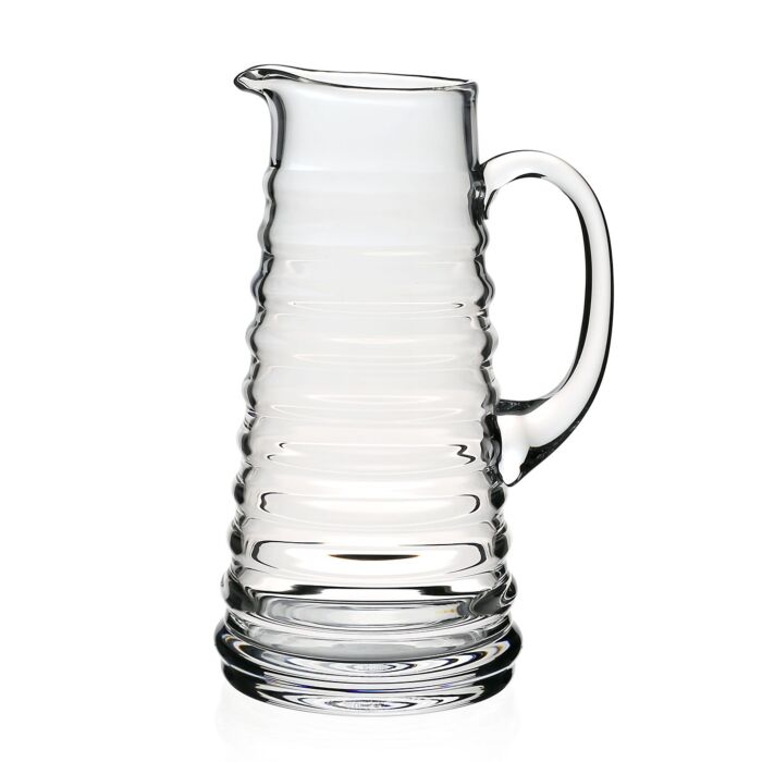 Ripples Pitcher 4 Pint