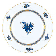 Load image into Gallery viewer, Chinese Bouquet Black Sapphire
