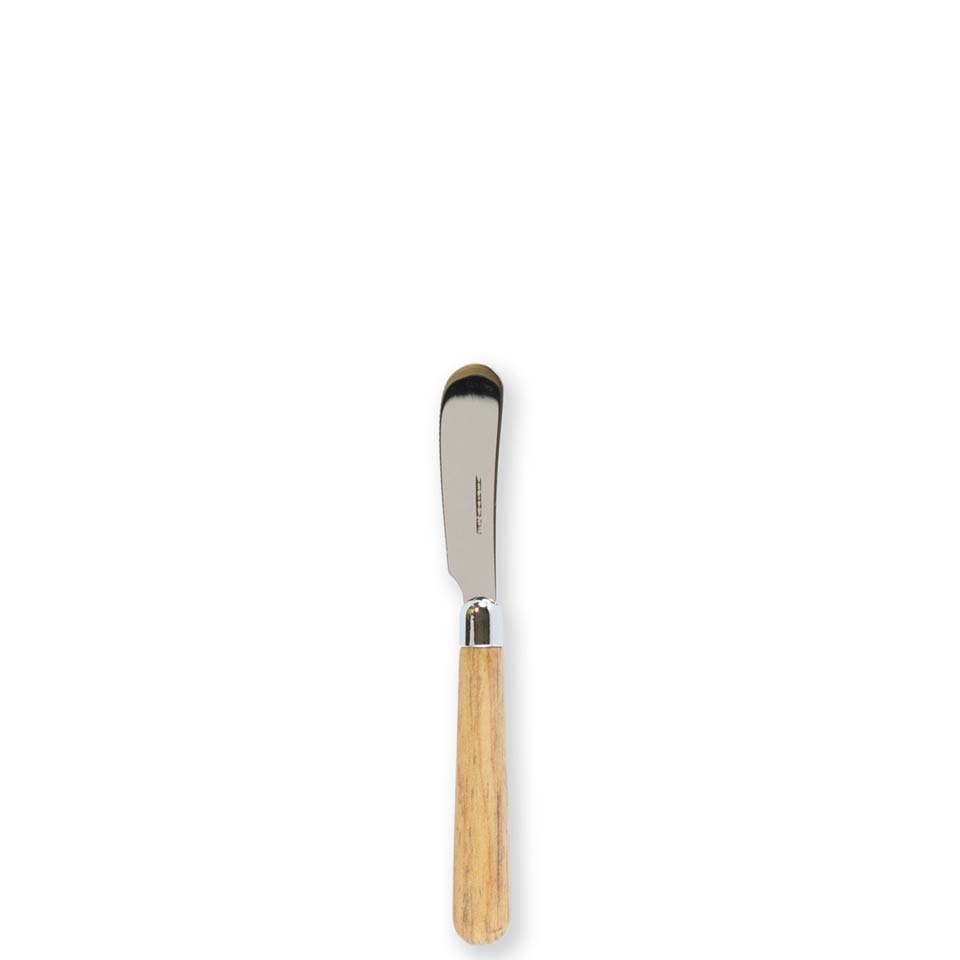 Albero Oak Spreader