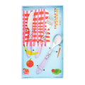 Aladdin 3 Piece Child Flatware