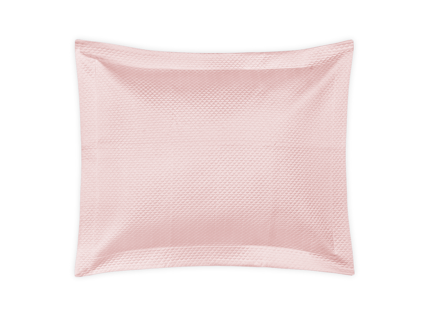 Alba Quilted Sham