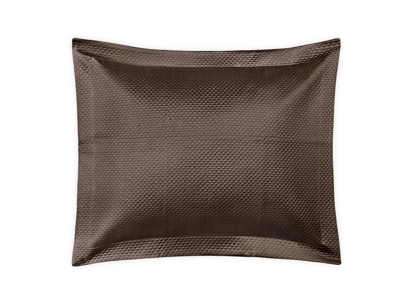 Alba Quilted Sham