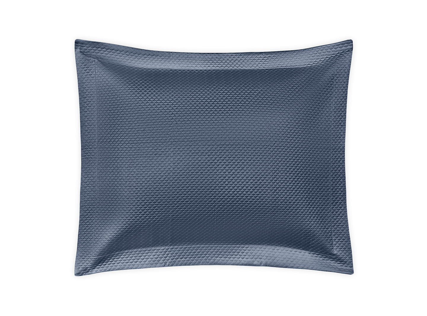 Alba Quilted Sham