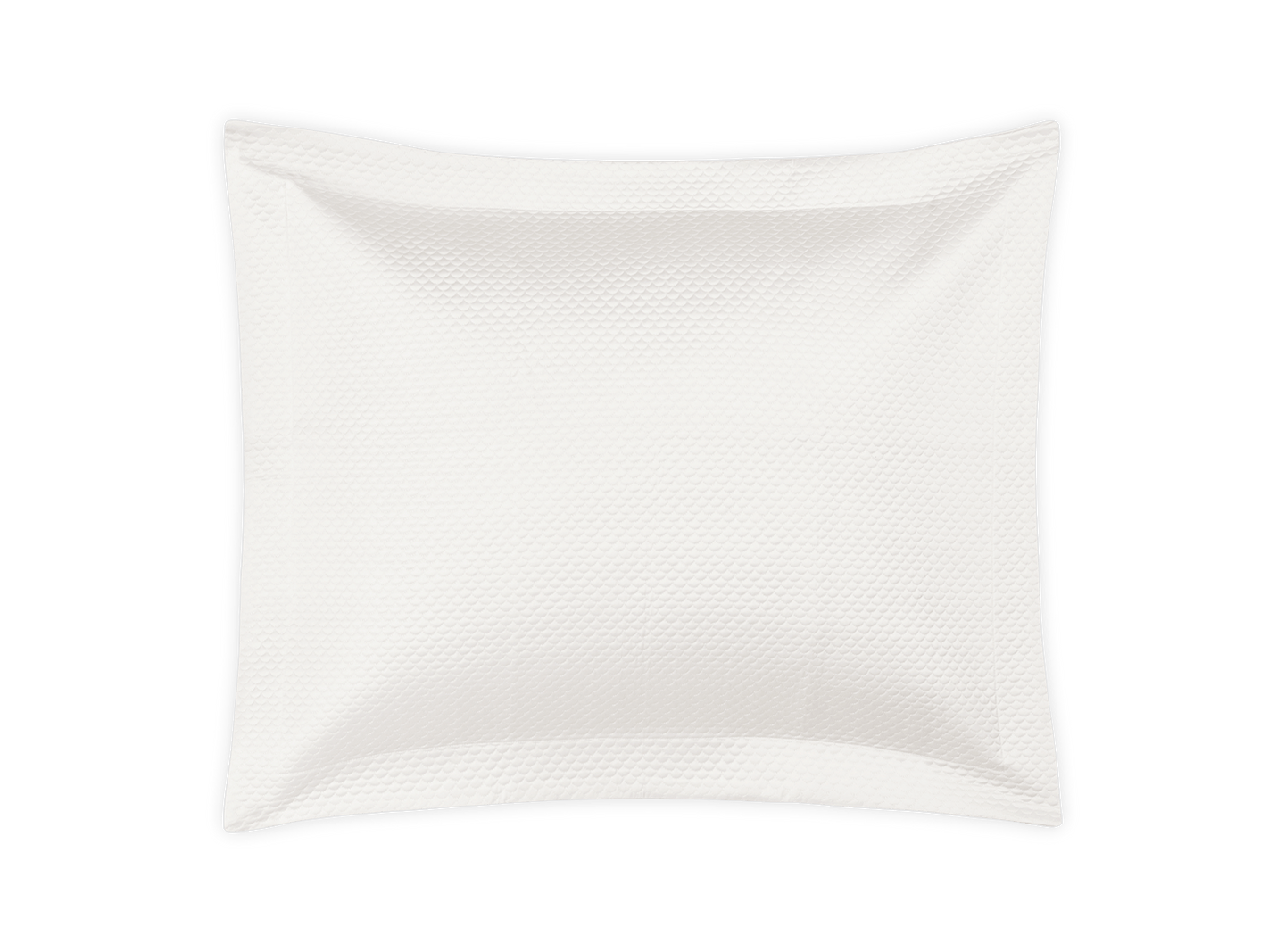 Alba Quilted Sham