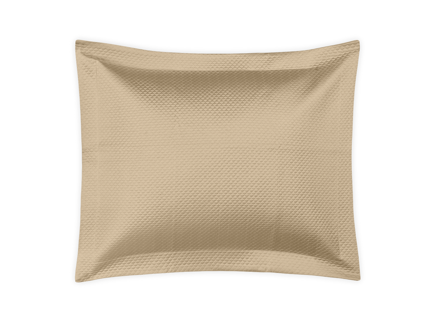 Alba Quilted Sham