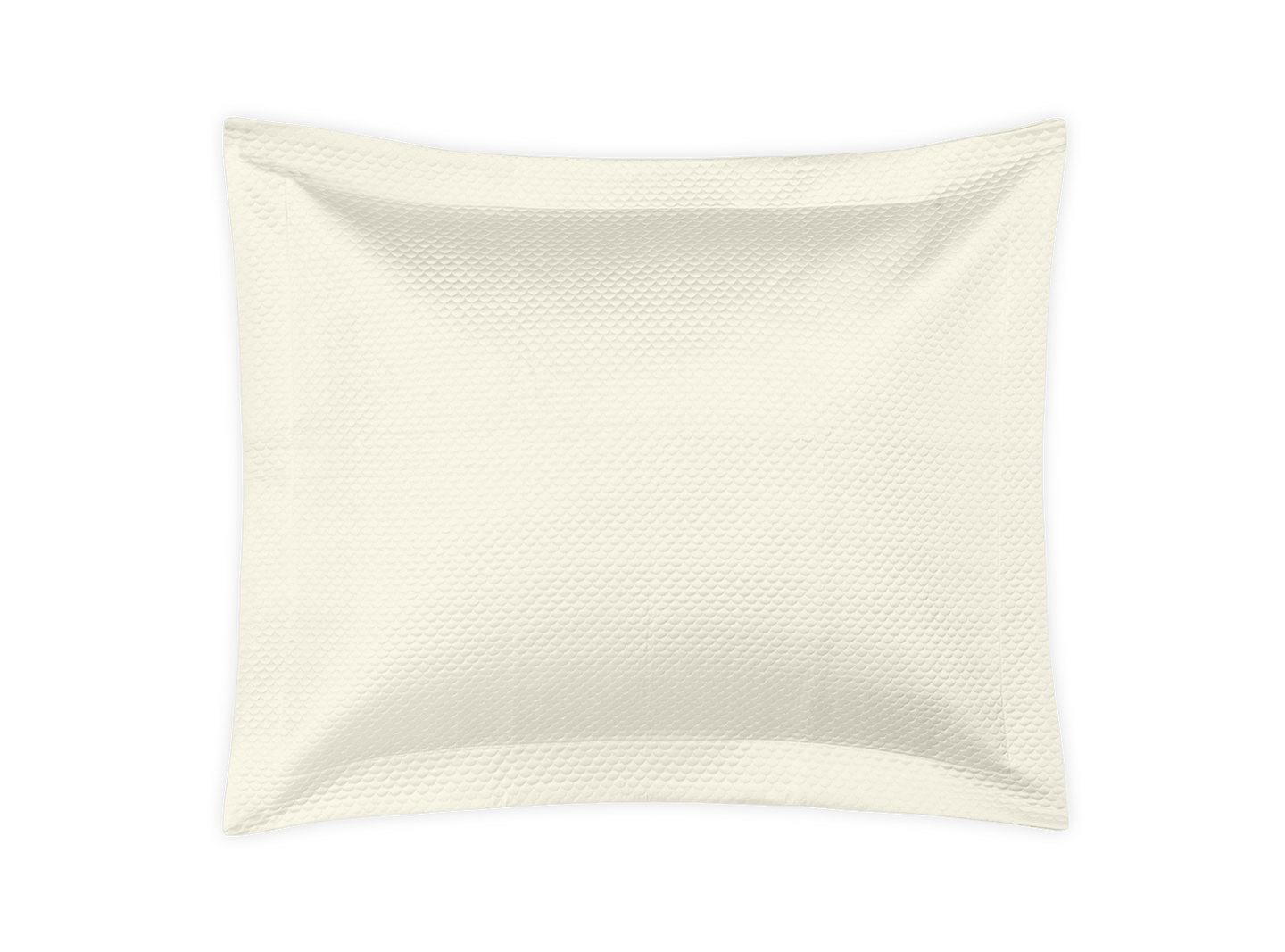 Alba Quilted Sham