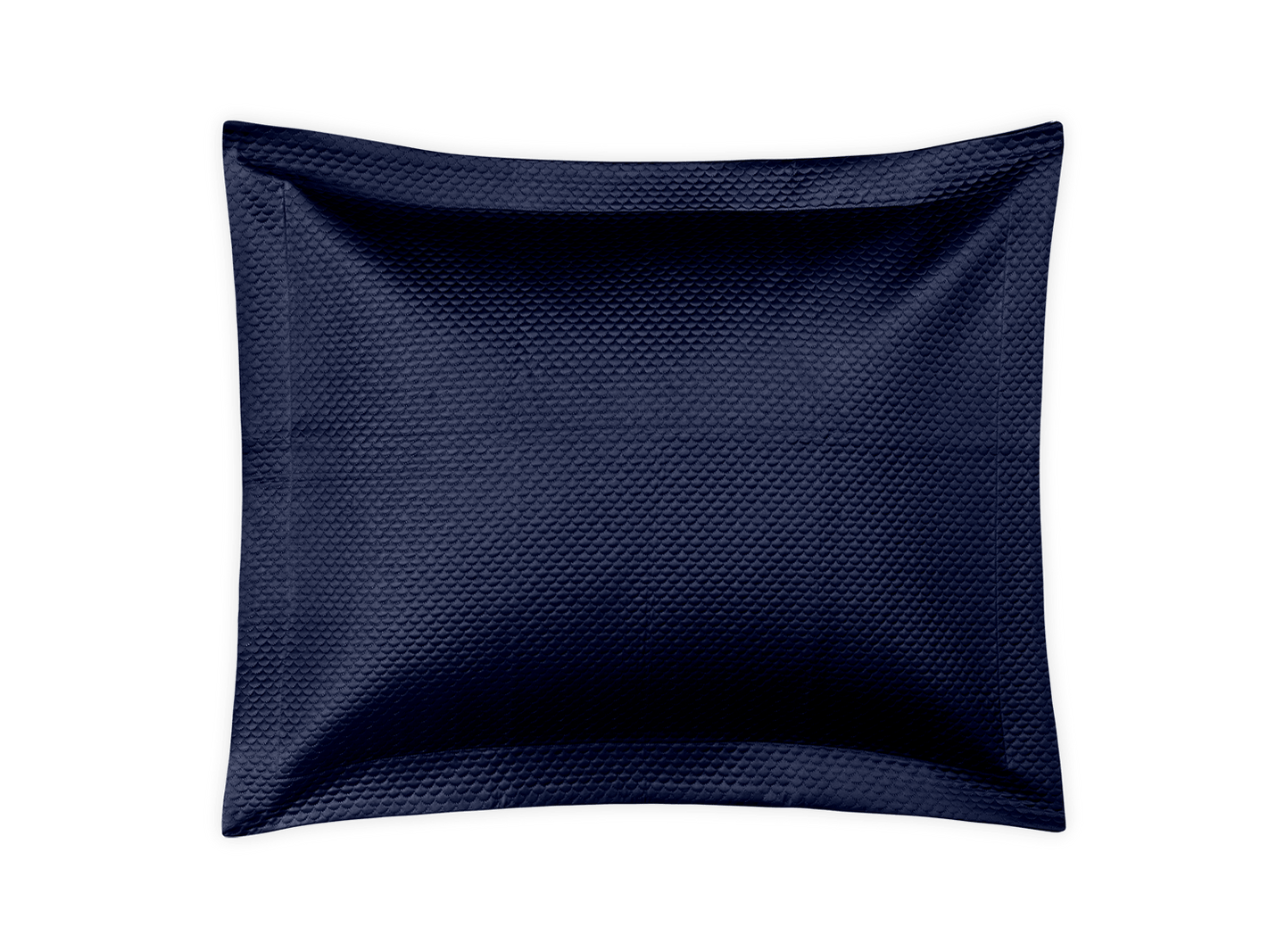 Alba Quilted Sham