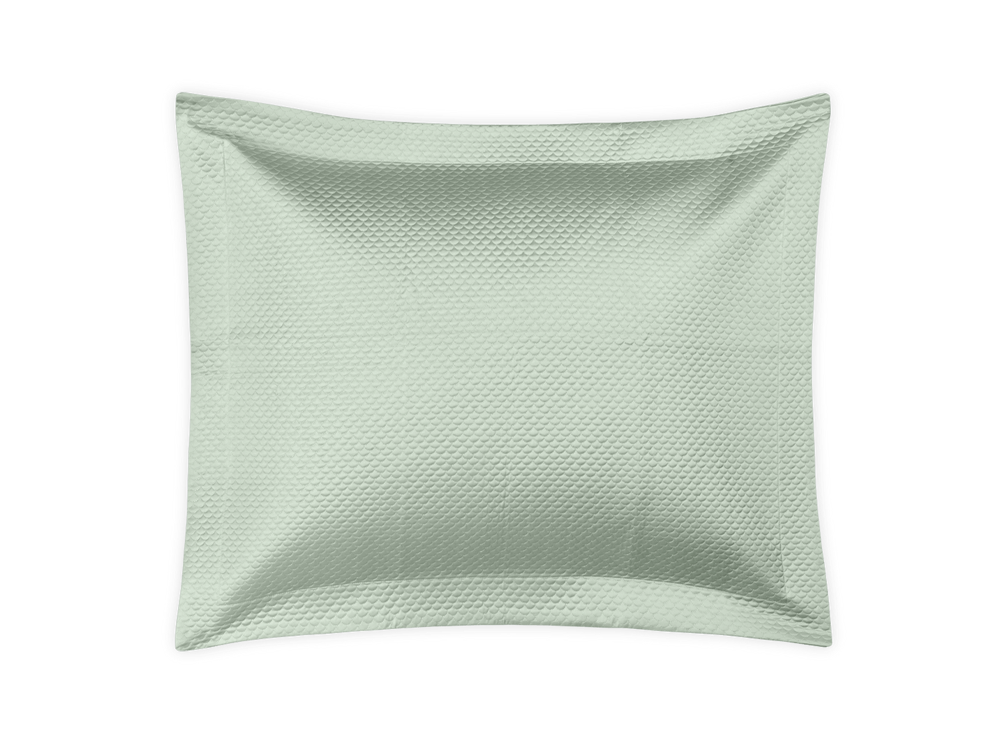 Alba Quilted Sham