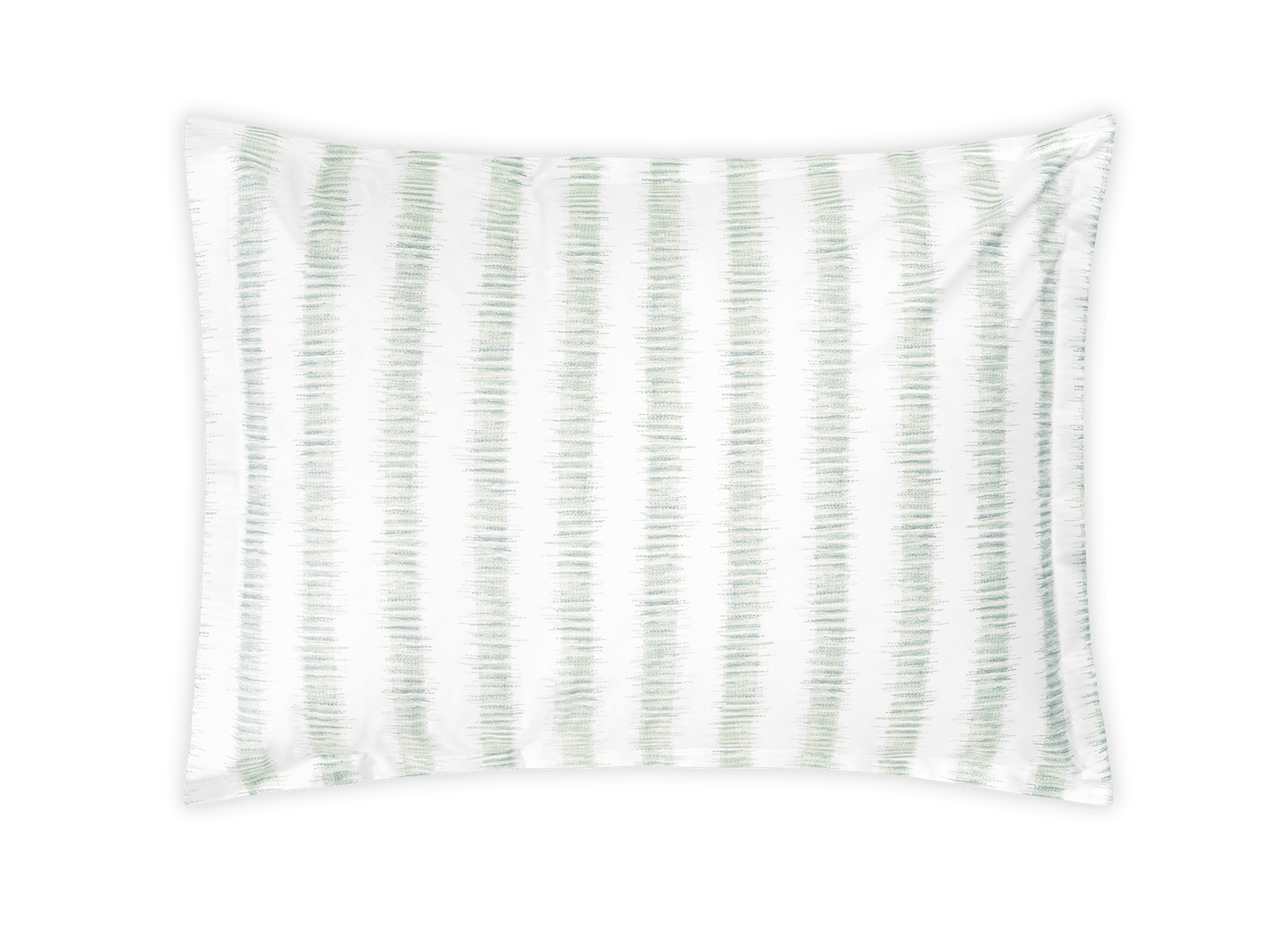 Attleboro by Schumacher Sham