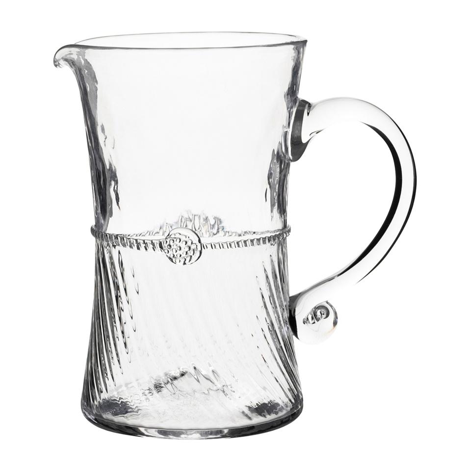 Graham Bar Pitcher