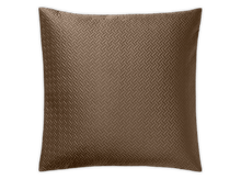 Load image into Gallery viewer, Basketweave Shams
