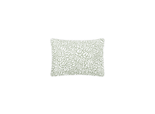 Load image into Gallery viewer, Cora by Schumacher Sham
