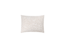Load image into Gallery viewer, Cora by Schumacher Sham
