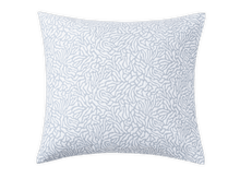 Load image into Gallery viewer, Cora by Schumacher Sham
