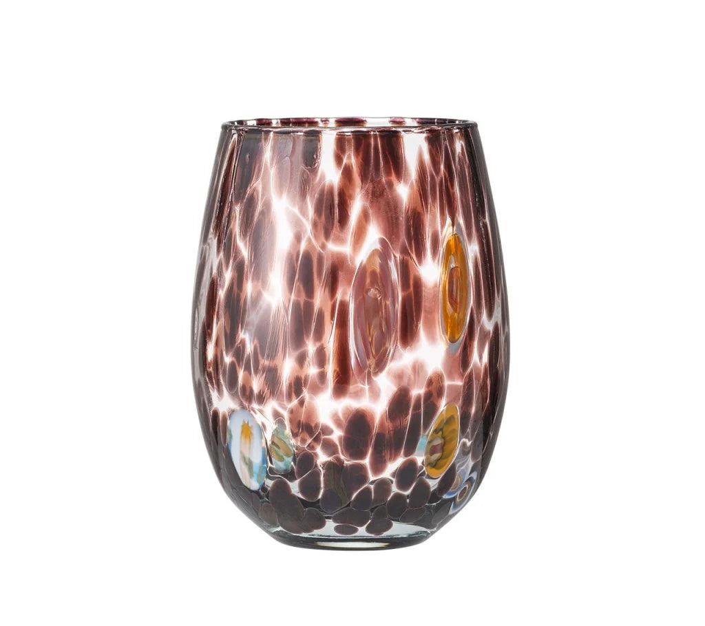 Gala Tumbler