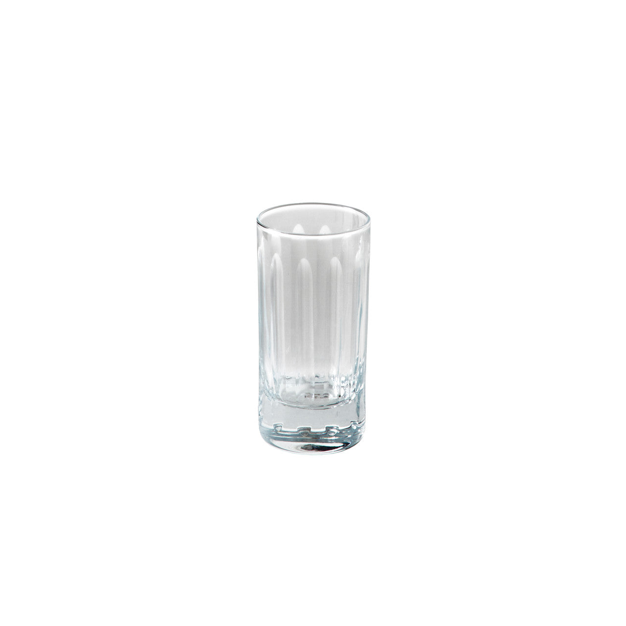 Empire Glassware