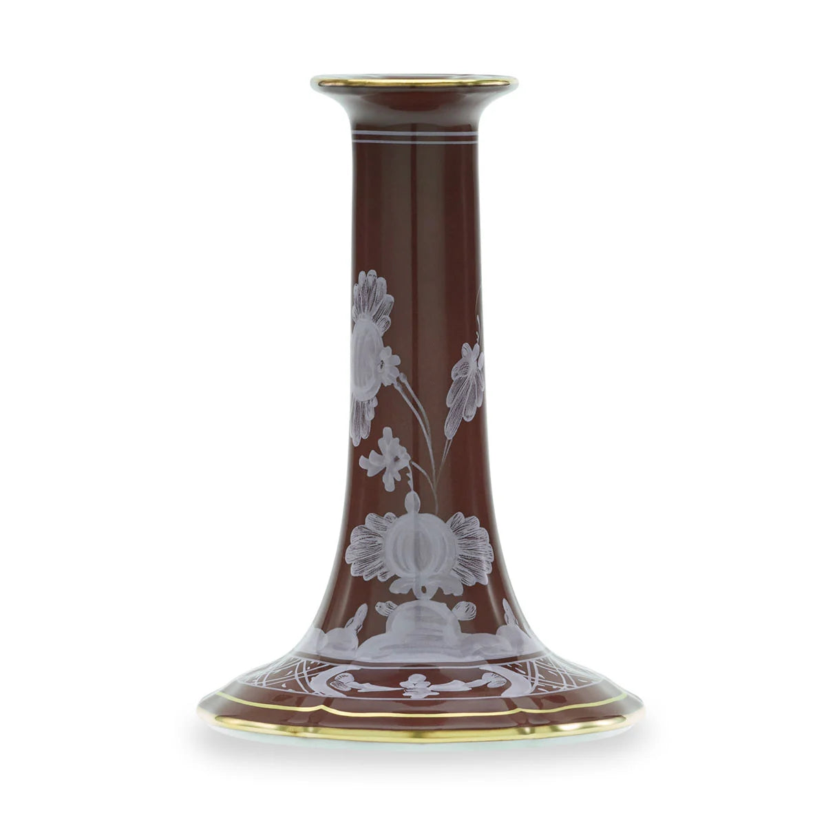 Oriente Italiano Candle Holder
