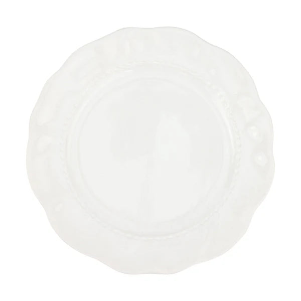 Giorno White