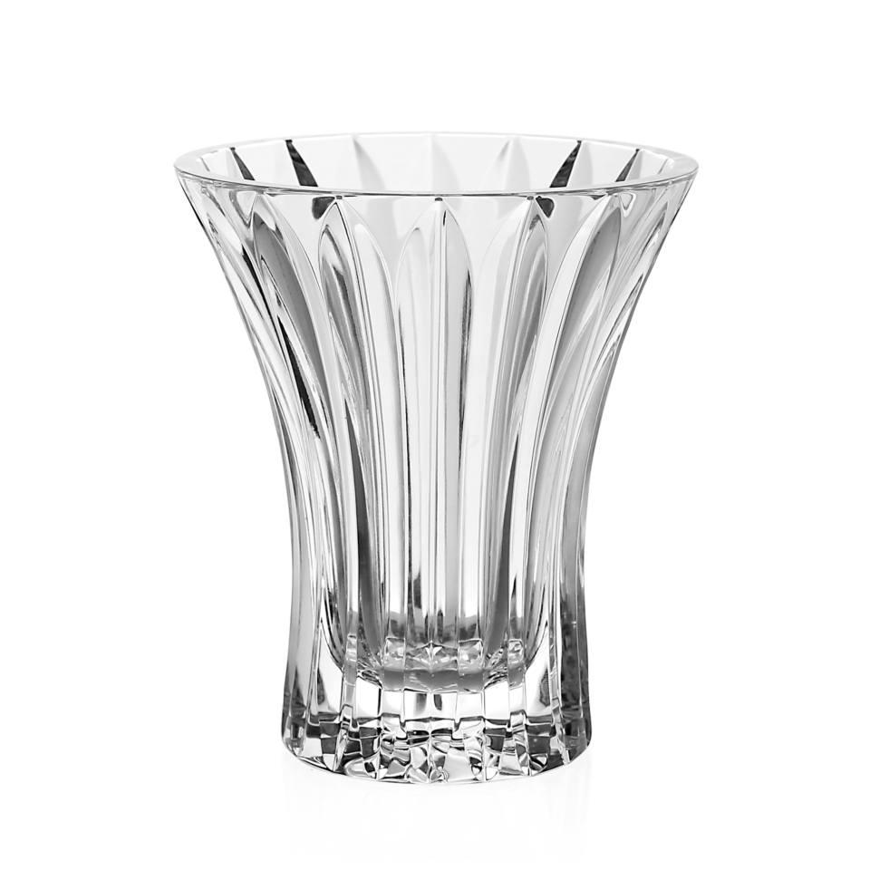 Iris Vase 6