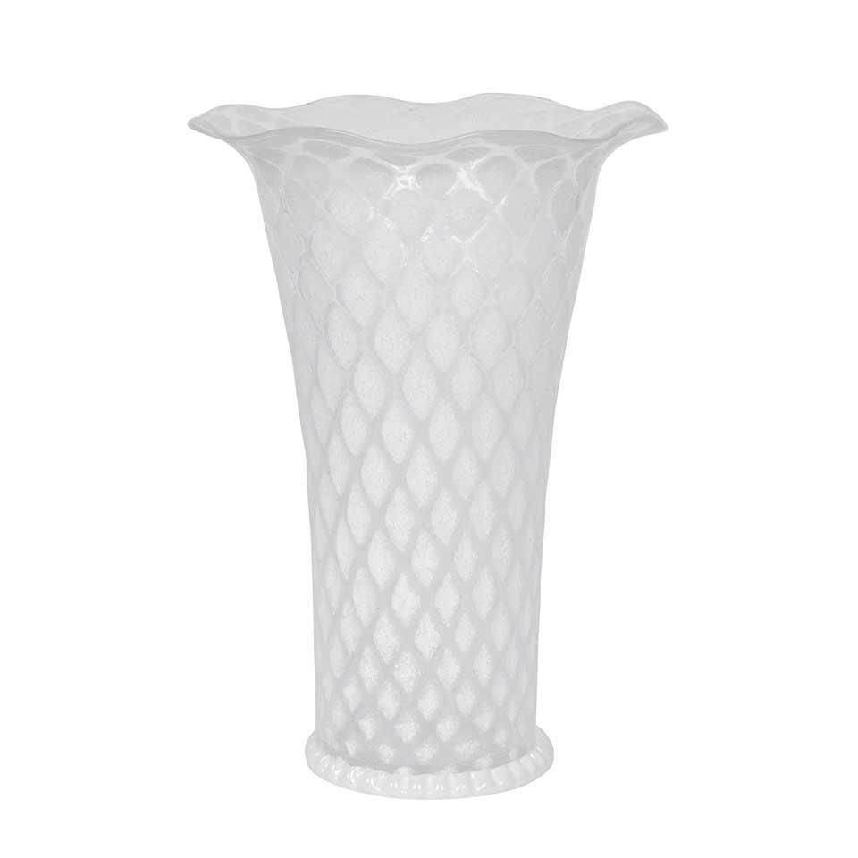 Trellis 9