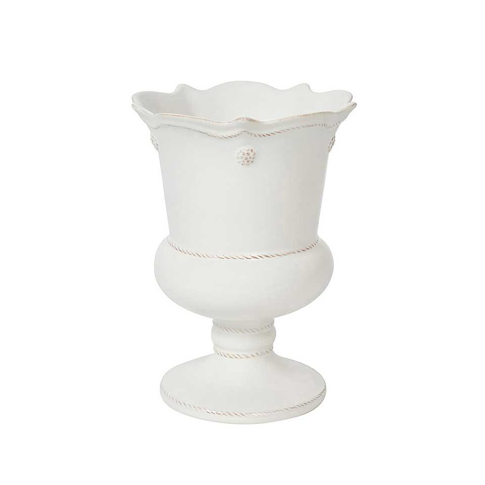Berry & Thread Petite Parterre Garden 8