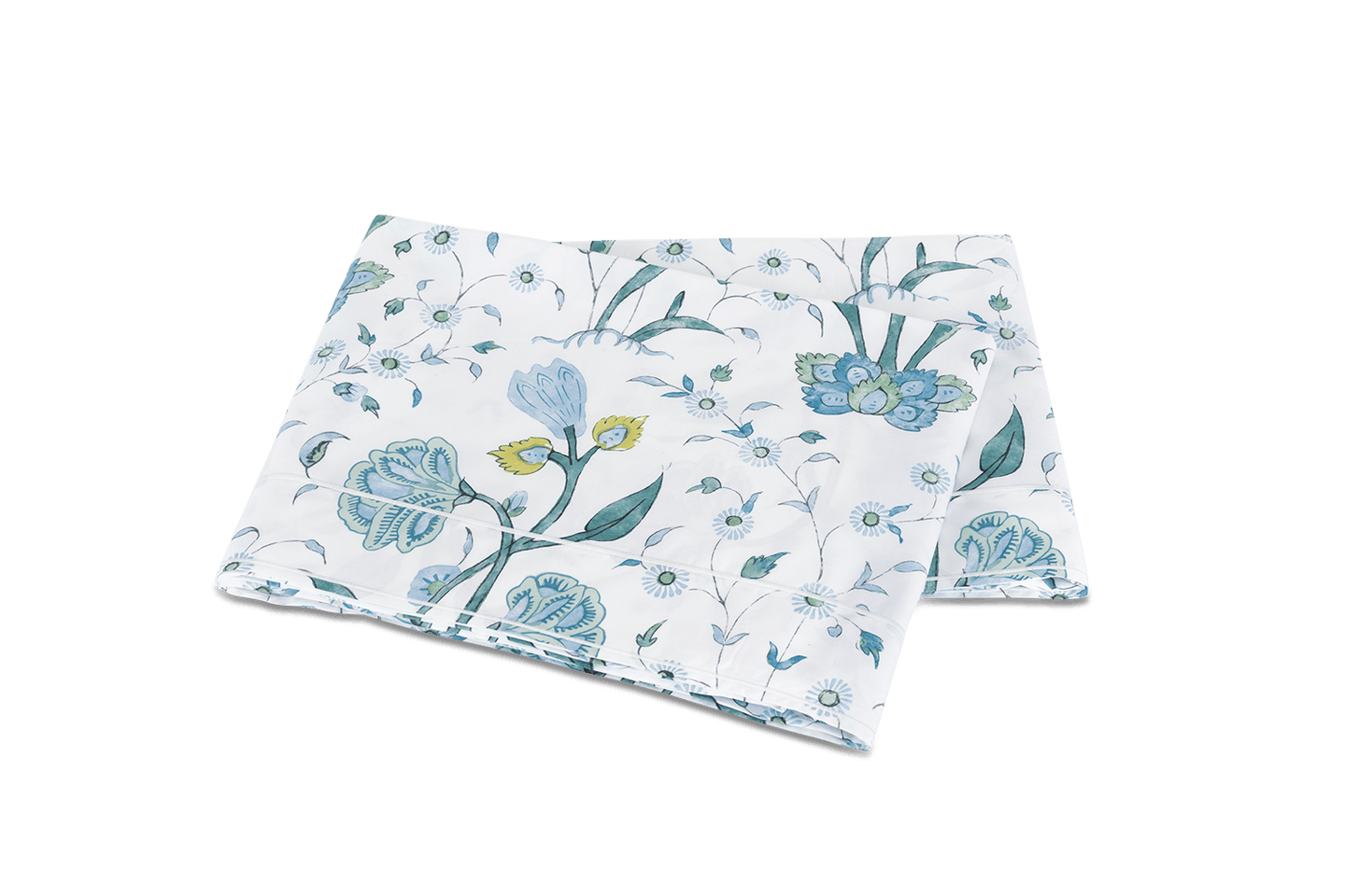 Khilana by Schumacher Flat