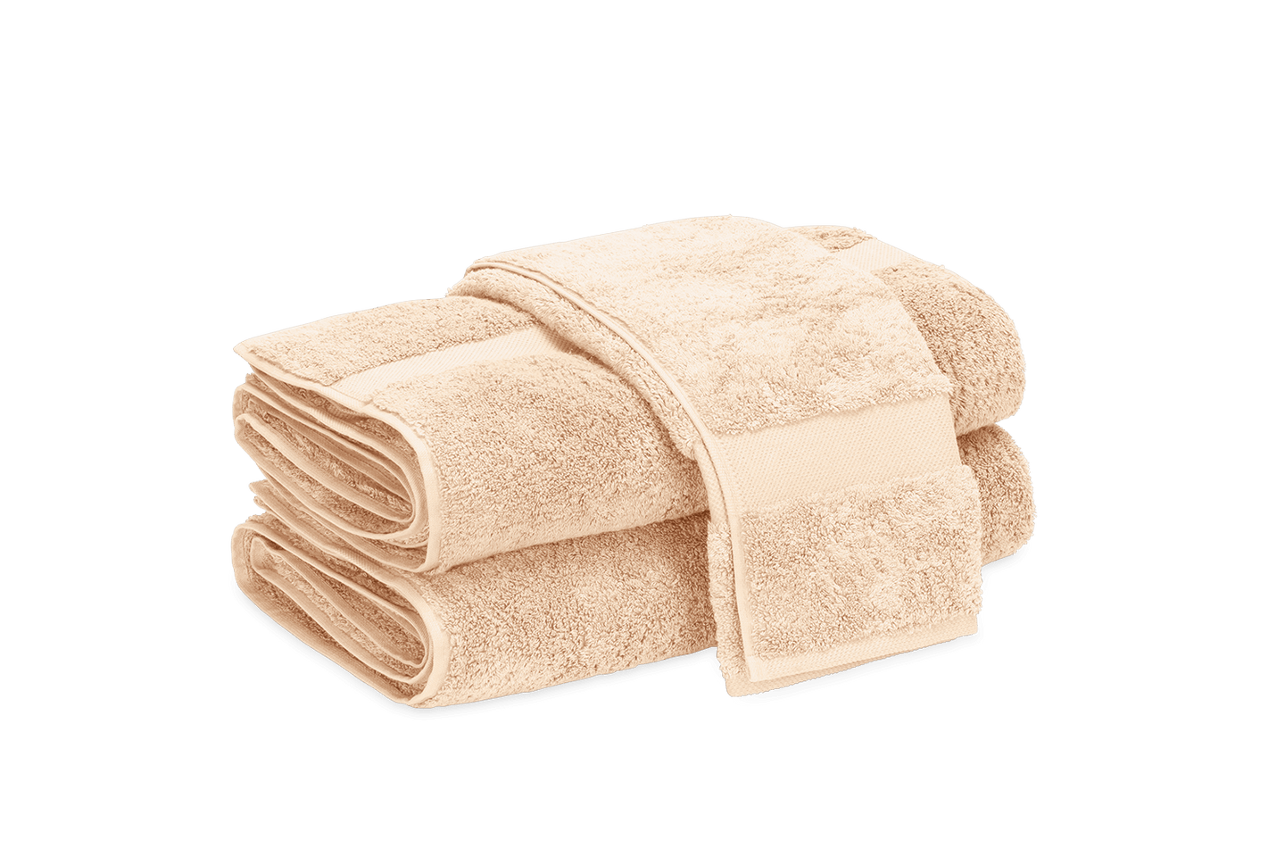 Lotus Towel