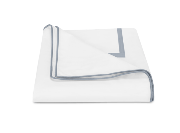 Louise Duvet Covers and Shams