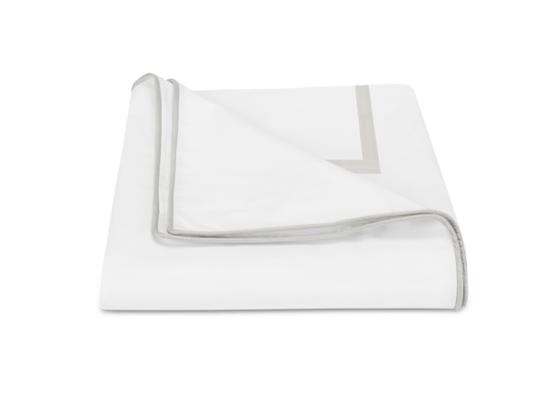 Louise Duvet Covers and Shams