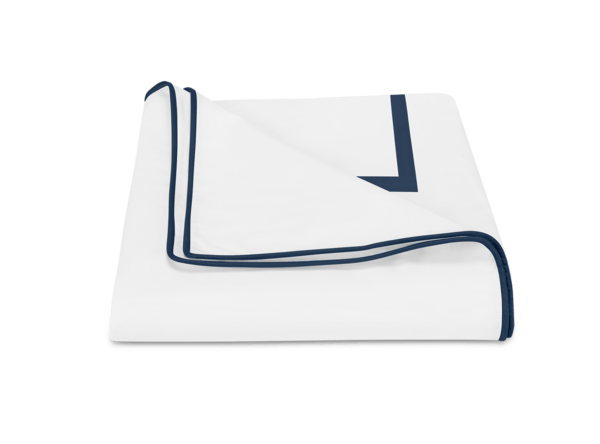 Louise Duvet Covers and Shams