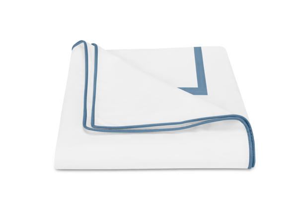 Louise Duvet Covers and Shams