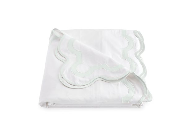 Mirasol Bedding