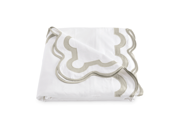 Mirasol Bedding