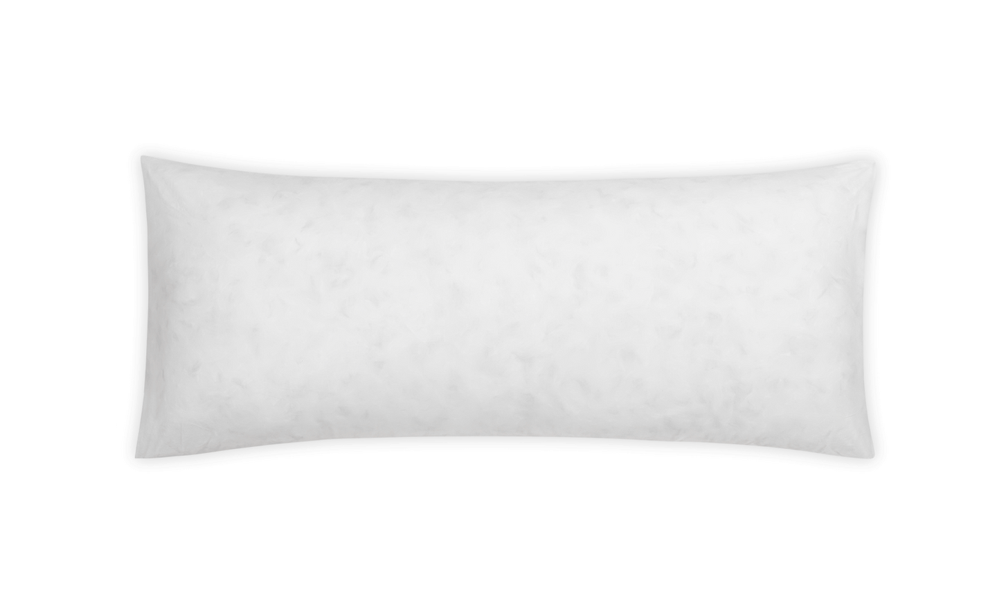 Montreaux Firm Decorative Insert Pillow