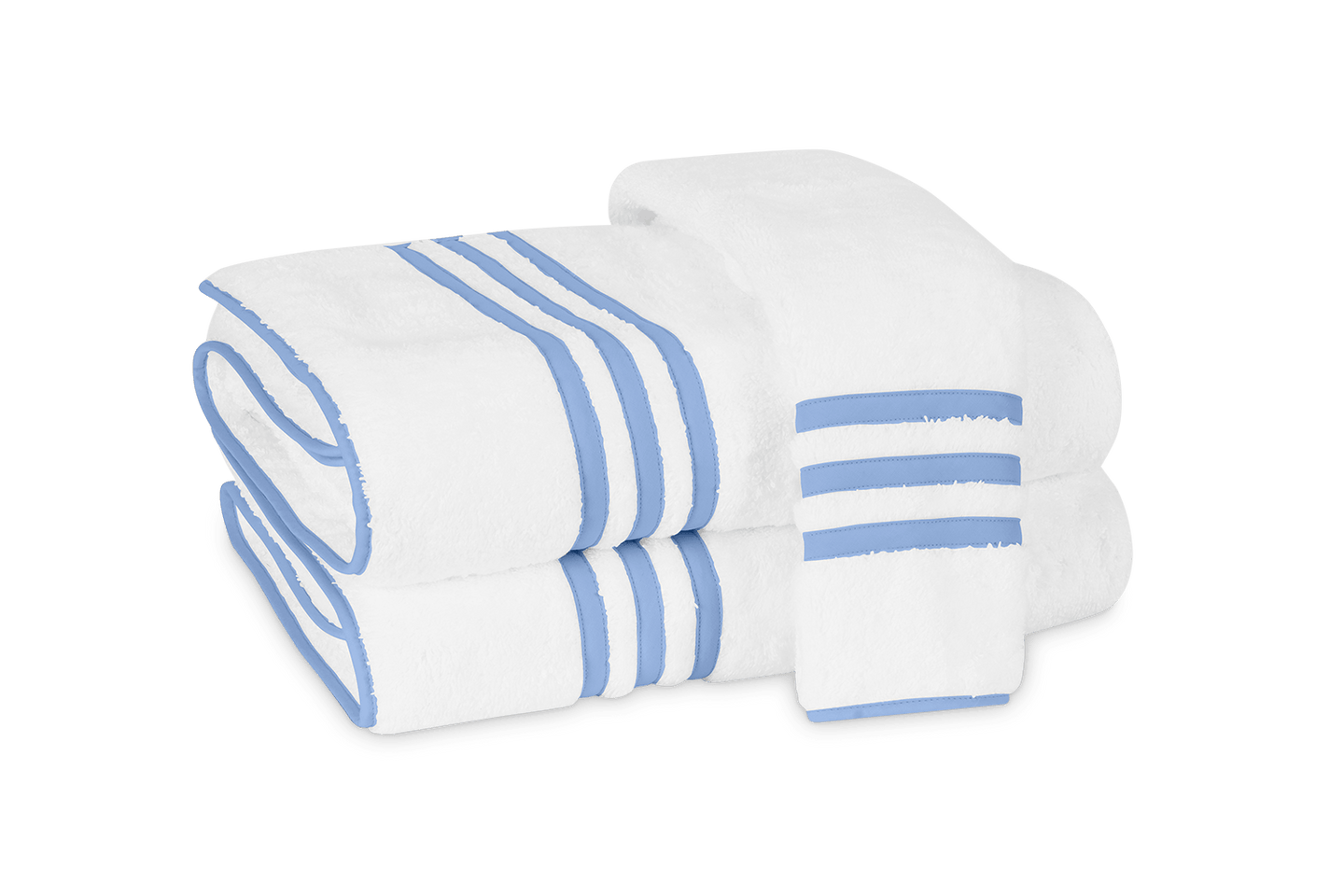 Newport Towel