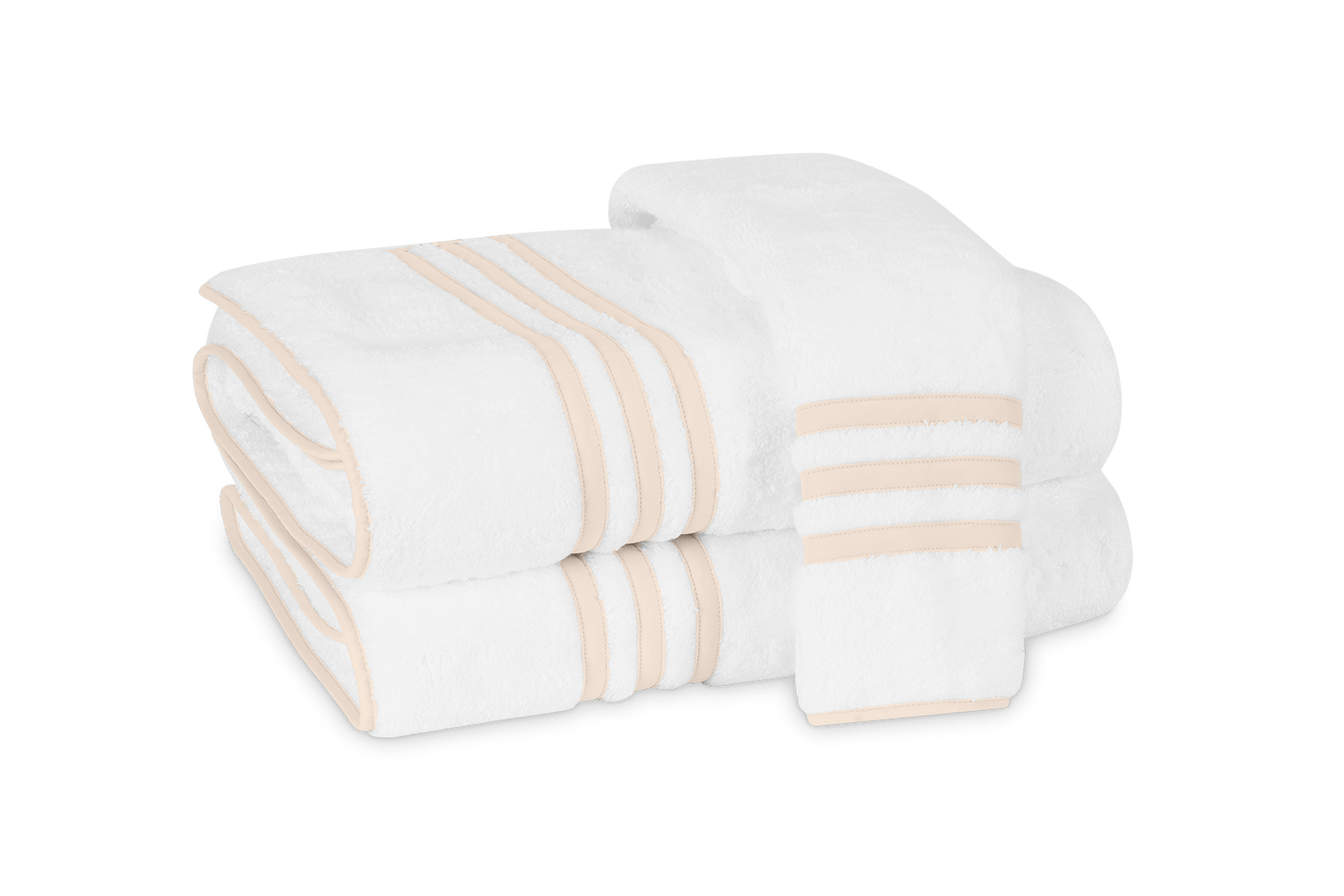 Newport Towel