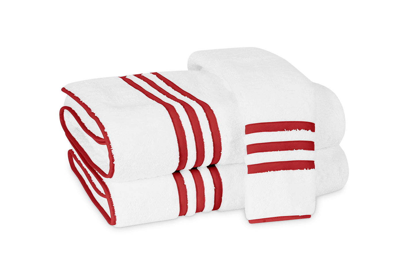 Newport Towel