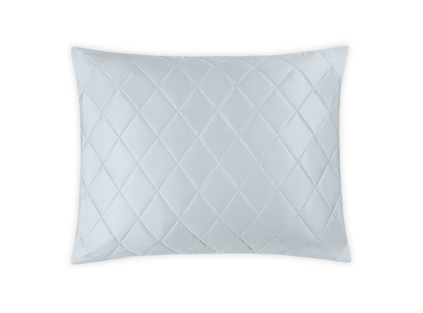 Nocturne Quilted Sham