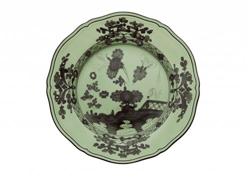 Oriente Italiano Dinnerware - Bario