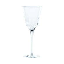 Load image into Gallery viewer, Optical Clear Glassware
